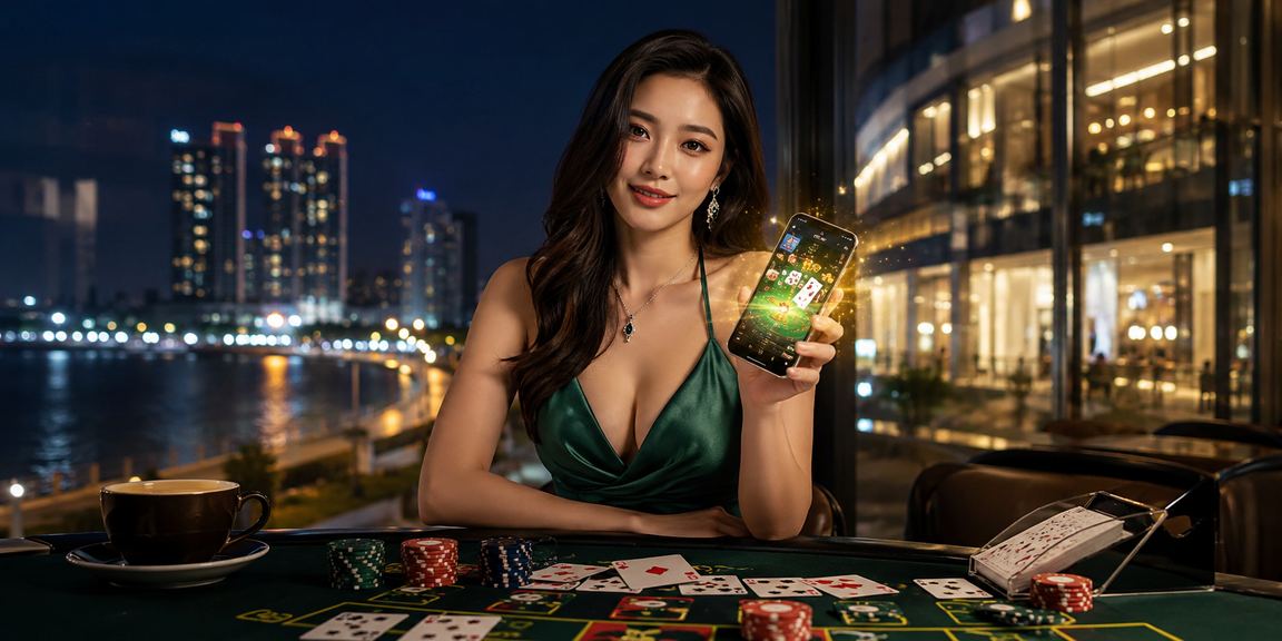 ipo138
