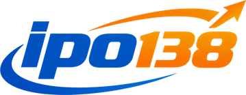 ipo138